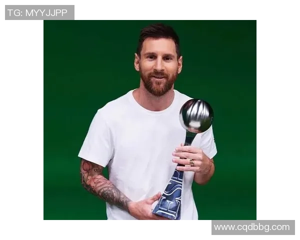 马斯切拉诺称梅西凭卓越表现消除所有质疑 有望荣膺常规赛MVP