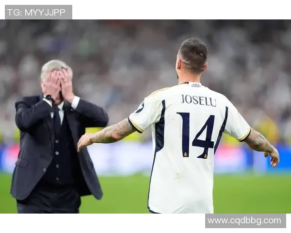 马宁怒斥何塞卢判罚引争议前皇马球员抗议遭吼出场 马宁怒斥何塞卢判罚引争议前皇马球员抗议遭吼出场