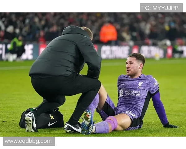 麦卡利斯特本场仅21次触球2射门1射正评分6.4表现平平未能发挥关键作用