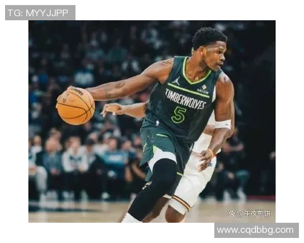 森林狼迎战开拓者爱德华兹出战成疑芬奇表示将赛前最终决定 森林狼迎战开拓者爱德华兹出战成疑芬奇表示将赛前最终决定