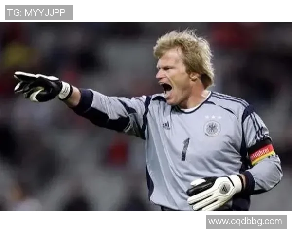 舒梅切尔:马奎尔具备成为曼联队长的所有领导力特质 舒梅切尔:马奎尔具备成为曼联队长的所有领导力特质