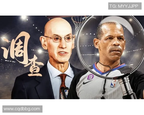 萧华对卢普斯等人被捕表示深感悲痛 并强调政府拥有NBA无法比拟的权力